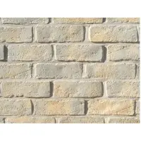 Italian Pabyeok Bricks