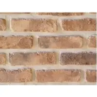 Morning Pabyeok Deluxe Bricks
