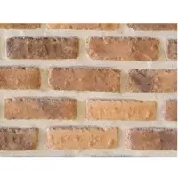 Art Bricks