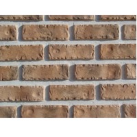 European Bricks