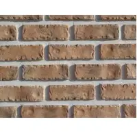 European Bricks