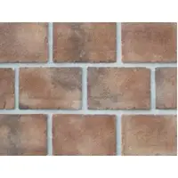 King Bricks