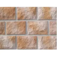 Queen Bricks