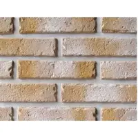 England Pabyeok Bricks