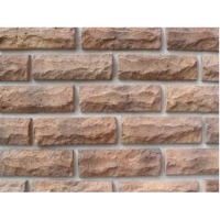 Kingcle Lingker Pabyeok Bricks