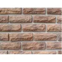 Kingcle Lingker Pabyeok Bricks