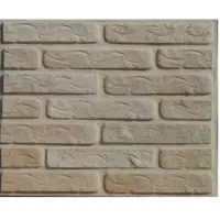 Firenze Brick