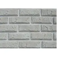 Ireland Brick