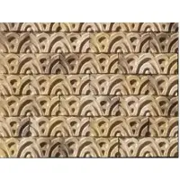 Mesopotamia Bricks