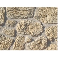 Avignon Stones