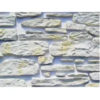 Iberian Sansung Stones