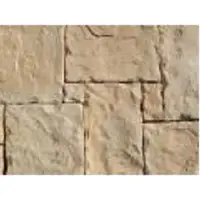 Euro Stones