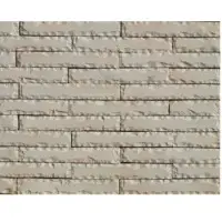 Living Corral Stones