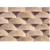 Small Wave Stones