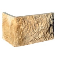 Corner Stones