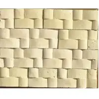 Wave Mix Stones