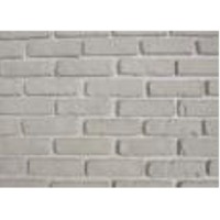 American Bricks