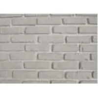 American Bricks