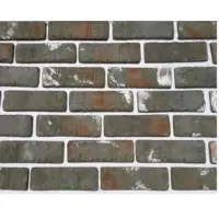 Old China Bricks