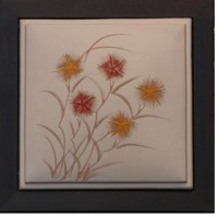 Tommy Art Tiles