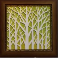 Tommy Art Deluxe Tiles