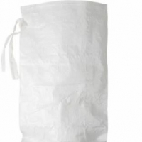 Sand Bag