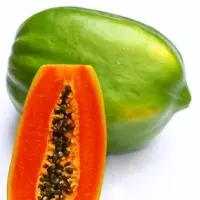Papaya