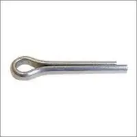 Cottor Pins