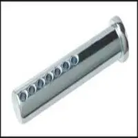 Universal clevis pin