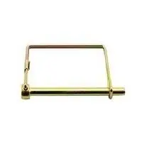PTO pin square