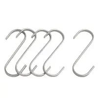 S-hooks