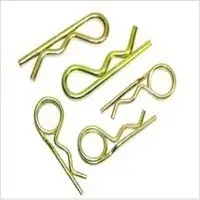 R- Pins