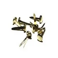 Split pins