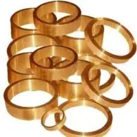 Copper