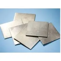 Nickel