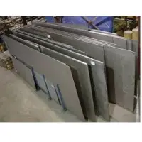 Titanium