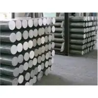 Aluminum