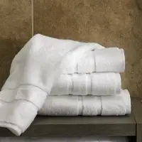 Hand Towel