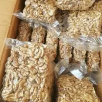 Walnuts Kernels