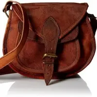 Leather Wallets