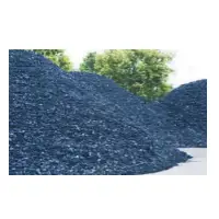 Coal