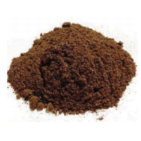 Palm Kernel Meal
