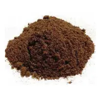 Palm Kernel Meal