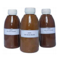 Palm Acid Oil