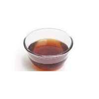 Coconut Fatty Acid Distillate