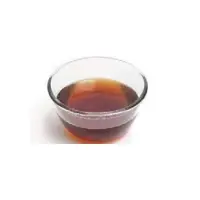 Coconut Fatty Acid Distillate