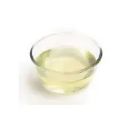 Refined Bleached Deodorized Coconut Oil
