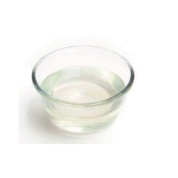 Deodorized Hydrogenerated Coconut Oil