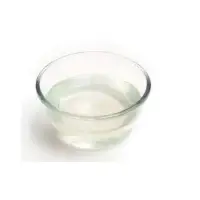 Deodorized Hydrogenerated Coconut Oil
