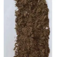 Rare Earth Material